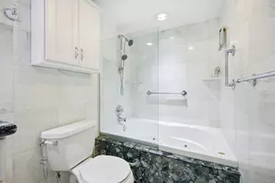 3507 Oaks Way, Pompano Beach, FL 33069 - Photo 20