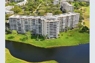 3507 Oaks Way #911, Pompano Beach, FL 33069 - Photo 58