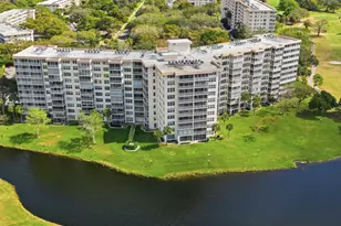 3507 Oaks Way, Pompano Beach, FL 33069 - Photo 58