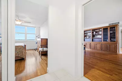 3507 Oaks Way #911, Pompano Beach, FL 33069 - Photo 22