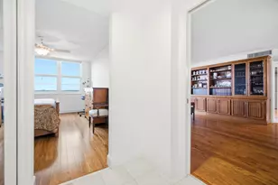 3507 Oaks Way, Pompano Beach, FL 33069 - Photo 22