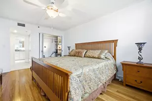 3507 Oaks Way, Pompano Beach, FL 33069 - Photo 18