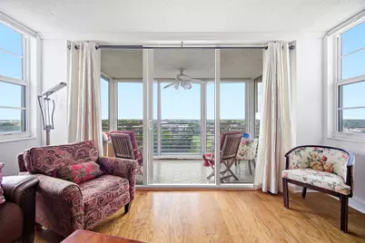 3507 Oaks Way #911, Pompano Beach, FL 33069 - Photo 26