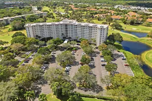 3507 Oaks Way, Pompano Beach, FL 33069 - Photo 38