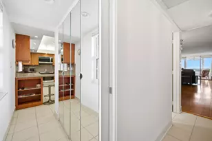 3507 Oaks Way, Pompano Beach, FL 33069 - Photo 6