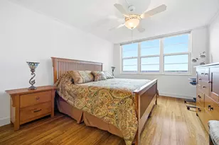 3507 Oaks Way, Pompano Beach, FL 33069 - Photo 12
