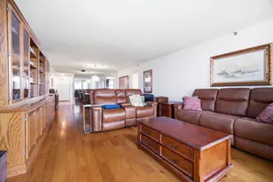 3507 Oaks Way, Pompano Beach, FL 33069 - Photo 22