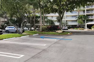 3507 Oaks Way, Pompano Beach, FL 33069 - Photo 34