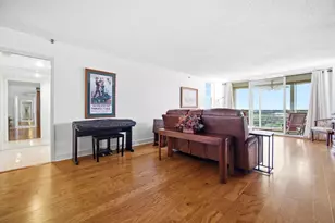 3507 Oaks Way, Pompano Beach, FL 33069 - Photo 16