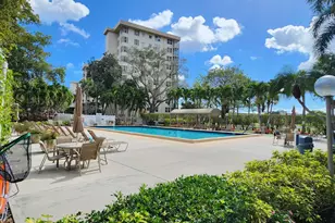 3507 Oaks Way, Pompano Beach, FL 33069 - Photo 42