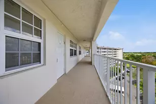 3507 Oaks Way, Pompano Beach, FL 33069 - Photo 40