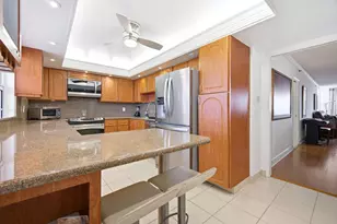 3507 Oaks Way, Pompano Beach, FL 33069 - Photo 2