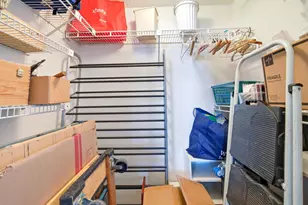 3507 Oaks Way, Pompano Beach, FL 33069 - Photo 14