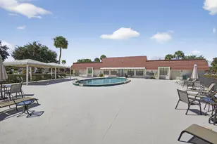 12020 W Greenway Dr, Royal Palm Beach, FL 33411 - Photo 58