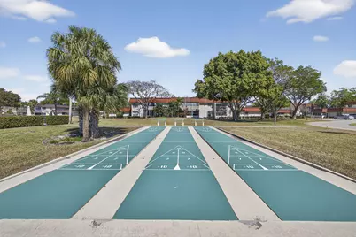 12020 W Greenway Drive #102, Royal Palm Beach, FL 33411 - Photo 58