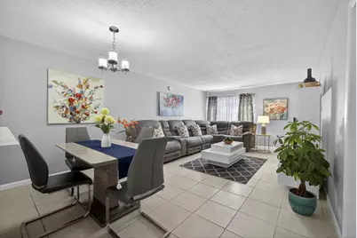 12020 W Greenway Drive #102, Royal Palm Beach, FL 33411 - Photo 14