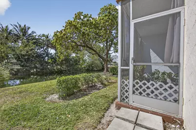 12020 W Greenway Drive #102, Royal Palm Beach, FL 33411 - Photo 44