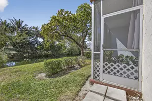 12020 W Greenway Dr, Royal Palm Beach, FL 33411 - Photo 44