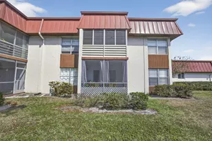 12020 W Greenway Dr, Royal Palm Beach, FL 33411 - Photo 40