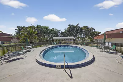 12020 W Greenway Drive #102, Royal Palm Beach, FL 33411 - Photo 56