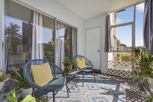 12020 W Greenway Dr, Royal Palm Beach, FL 33411 - Photo 34