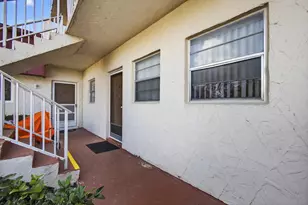 12020 W Greenway Dr, Royal Palm Beach, FL 33411 - Photo 52