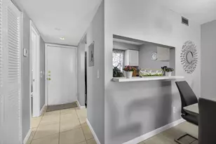 12020 W Greenway Dr, Royal Palm Beach, FL 33411 - Photo 6