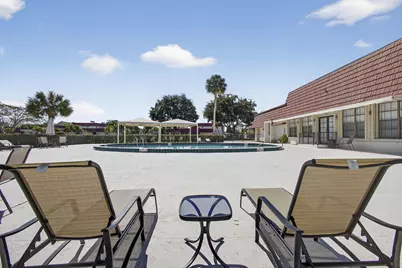 12020 W Greenway Drive #102, Royal Palm Beach, FL 33411 - Photo 54