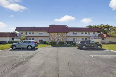 12020 W Greenway Drive #102, Royal Palm Beach, FL 33411 - Photo 46