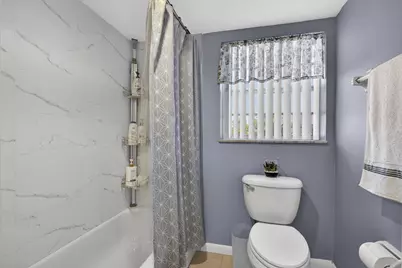 12020 W Greenway Drive #102, Royal Palm Beach, FL 33411 - Photo 26