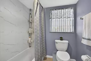 12020 W Greenway Dr, Royal Palm Beach, FL 33411 - Photo 26