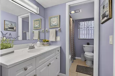 12020 W Greenway Drive #102, Royal Palm Beach, FL 33411 - Photo 24