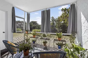 12020 W Greenway Dr, Royal Palm Beach, FL 33411 - Photo 32