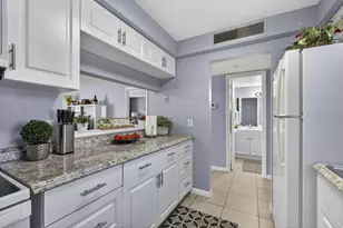 12020 W Greenway Dr, Royal Palm Beach, FL 33411 - Photo 12