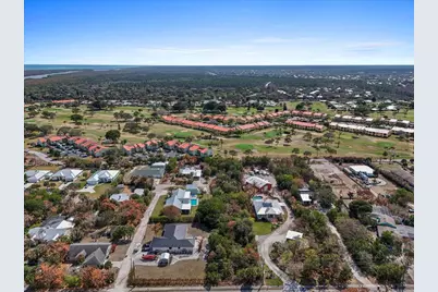 5504 SE Horseshoe Point Road, Stuart, FL 34997 - Photo 16