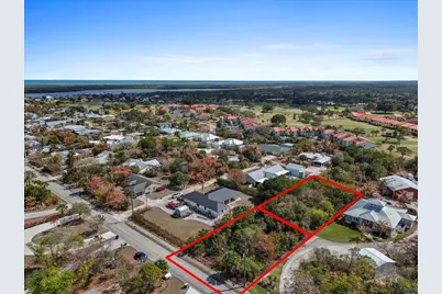 5504 SE Horseshoe Point Road, Stuart, FL 34997 - Photo 1