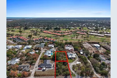 5504 SE Horseshoe Point Road, Stuart, FL 34997 - Photo 8