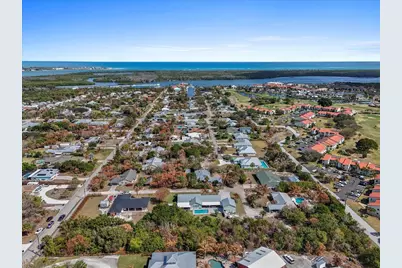 5504 SE Horseshoe Point Road, Stuart, FL 34997 - Photo 10