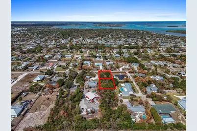 5504 SE Horseshoe Point Road, Stuart, FL 34997 - Photo 4