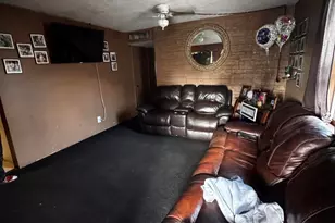 851 NW 17th Terrace, Pompano Beach, FL 33069 - Photo 2