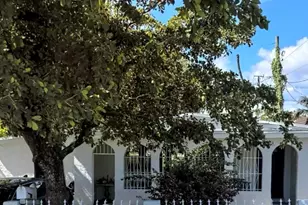 851 NW 17th Terrace, Pompano Beach, FL 33069 - Photo 1