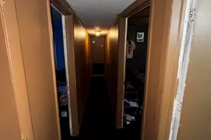 851 NW 17th Terrace, Pompano Beach, FL 33069 - Photo 4