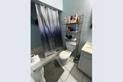 851 NW 17th Terrace, Pompano Beach, FL 33069 - Photo 6
