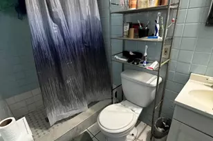 851 NW 17th Terrace, Pompano Beach, FL 33069 - Photo 6