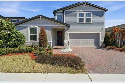 3061 Cassidy Lane, Haines City, FL 33844 - Photo 2