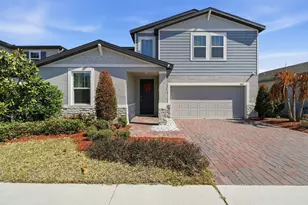 3061 Cassidy Ln, Haines City, FL 33844 - Photo 2