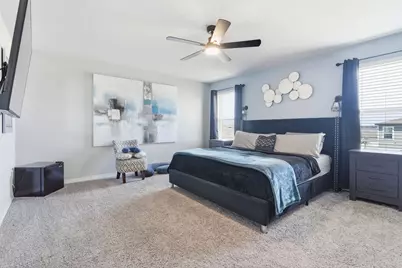 3061 Cassidy Lane, Haines City, FL 33844 - Photo 28