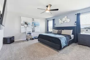 3061 Cassidy Ln, Haines City, FL 33844 - Photo 28