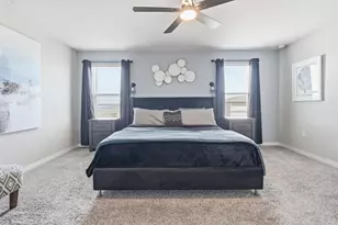 3061 Cassidy Ln, Haines City, FL 33844 - Photo 32