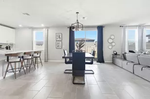 3061 Cassidy Ln, Haines City, FL 33844 - Photo 16